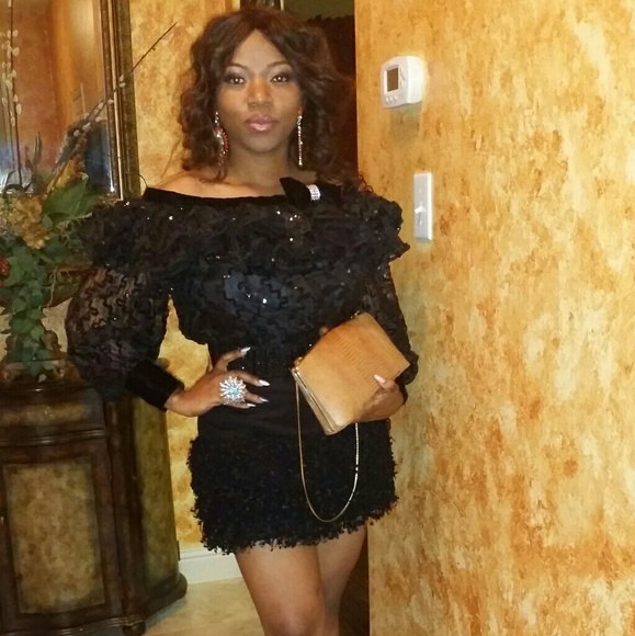 Meet your Posher, Princess - Picture 5 of 10